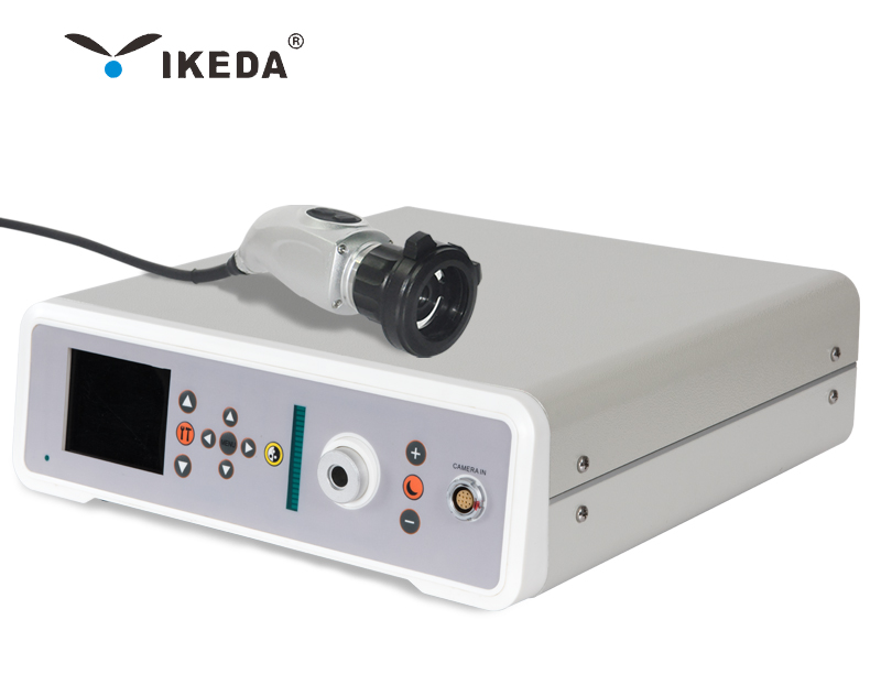 Endoscopy Camera for Hospitals