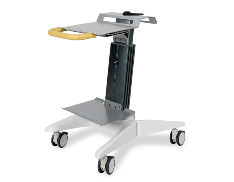 Medical Trolley