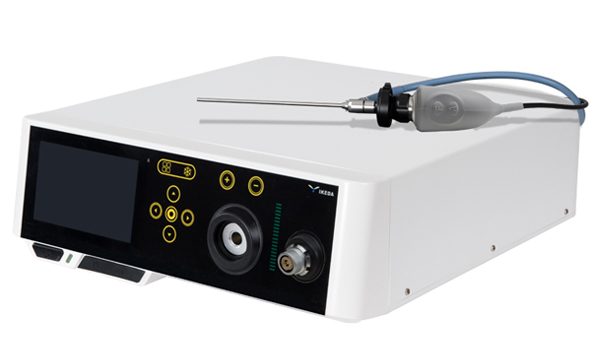 Medical Endoscope Camera System