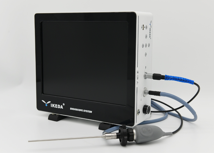 Industrial Endoscope