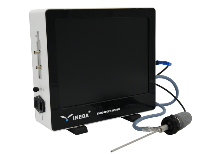 Automotive Endoscope