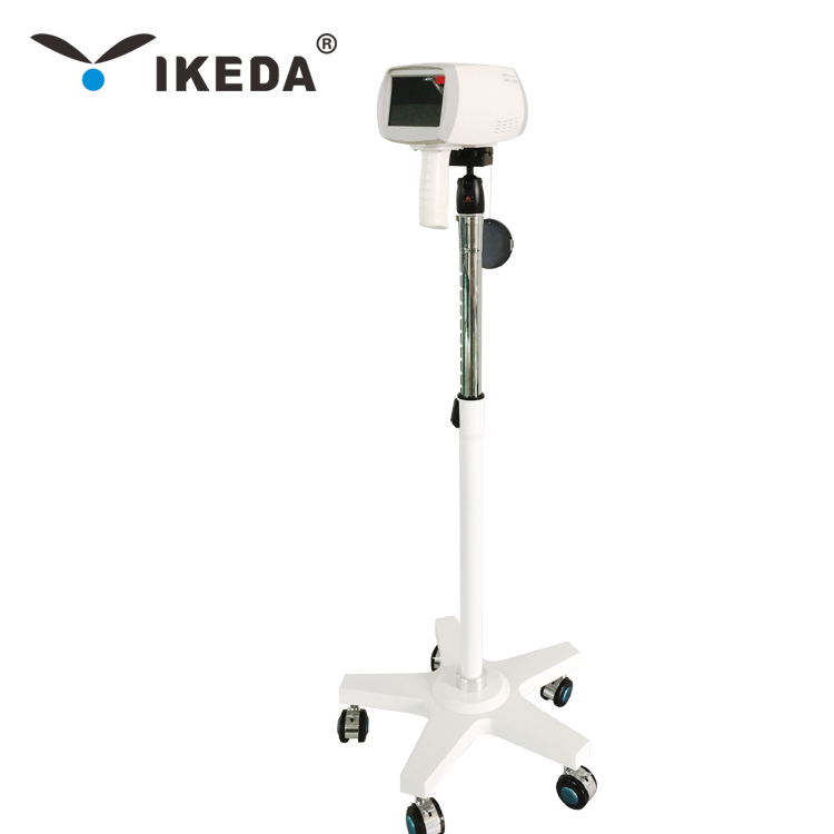 How to choose a digital colposcope manufacturer?