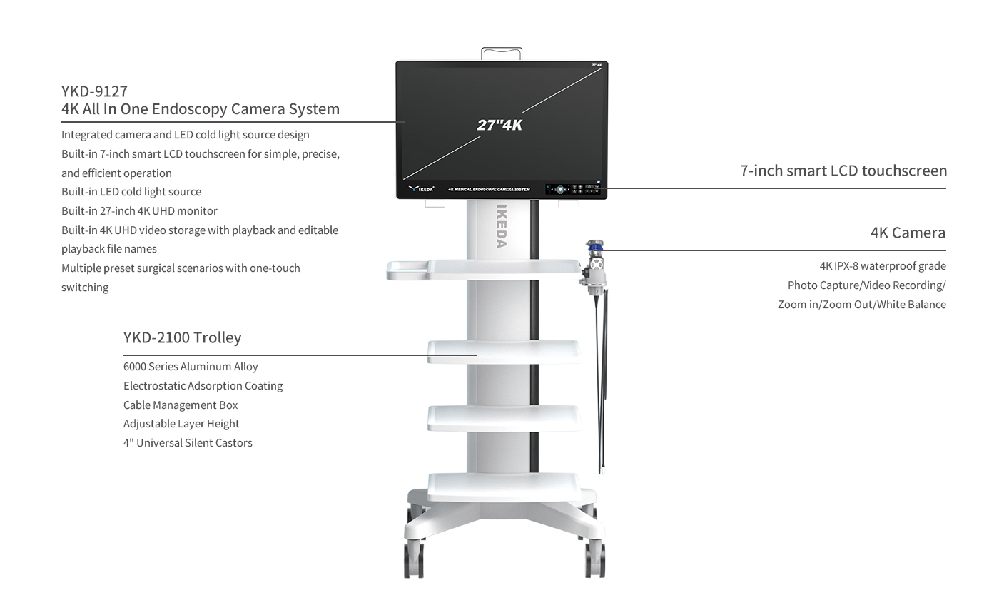 IKEDA-4K-Camera-tower_34877.jpg IKEDA-4K-Camera-tower_34877.jpg