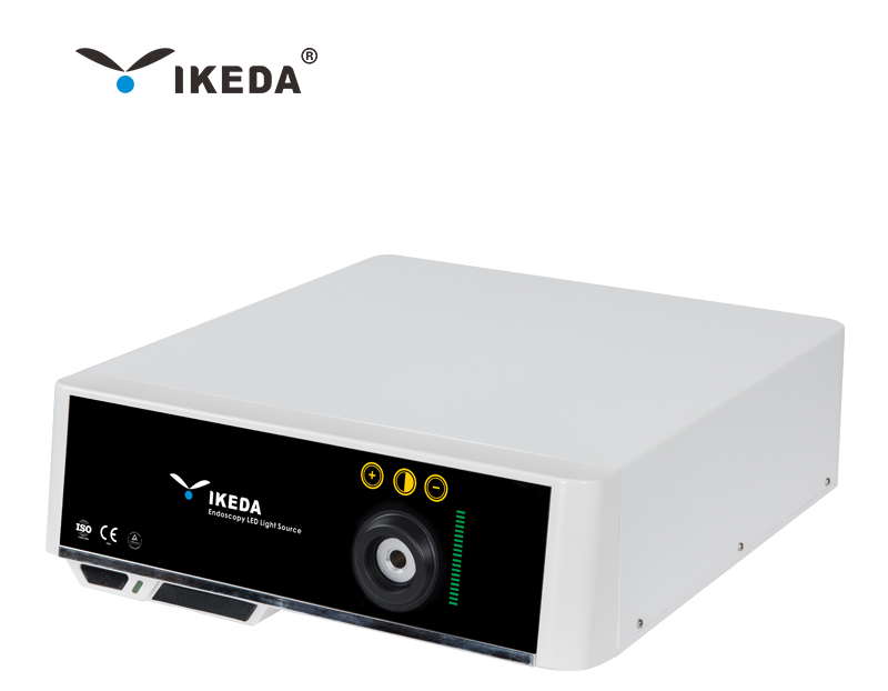 YKD-9005 LED Light Source