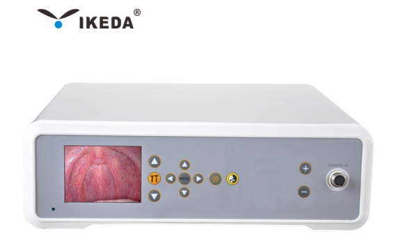 Routine Maintenance Work of Endoscopy Camera for Orthopedics