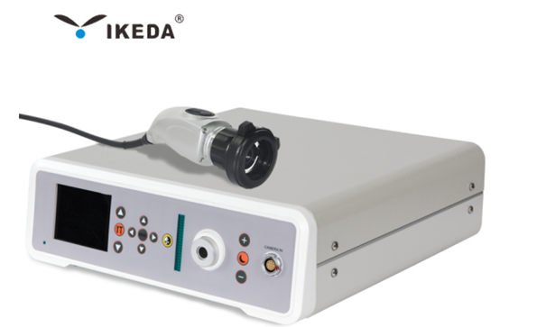 About Endoscopy Camera for Hospitals