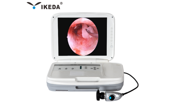 Message About Endoscopy Camera for Clinics