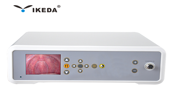 Failure Analysis Of Medical Endoscope