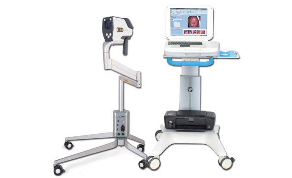 Disinfection of Medical Endoscopes before and after Use