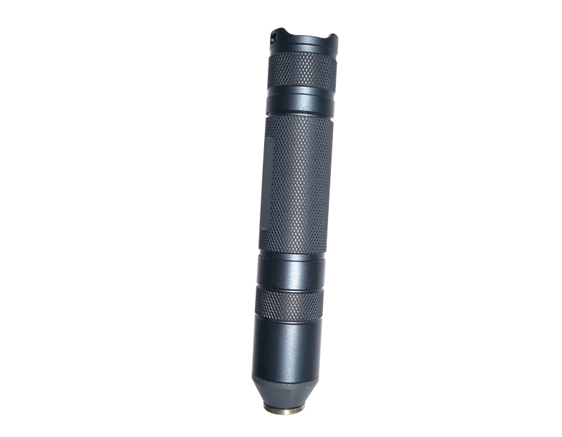 LED Cold Light Source