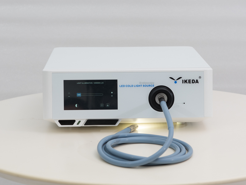 YKD-9021 LED Cold Light Source