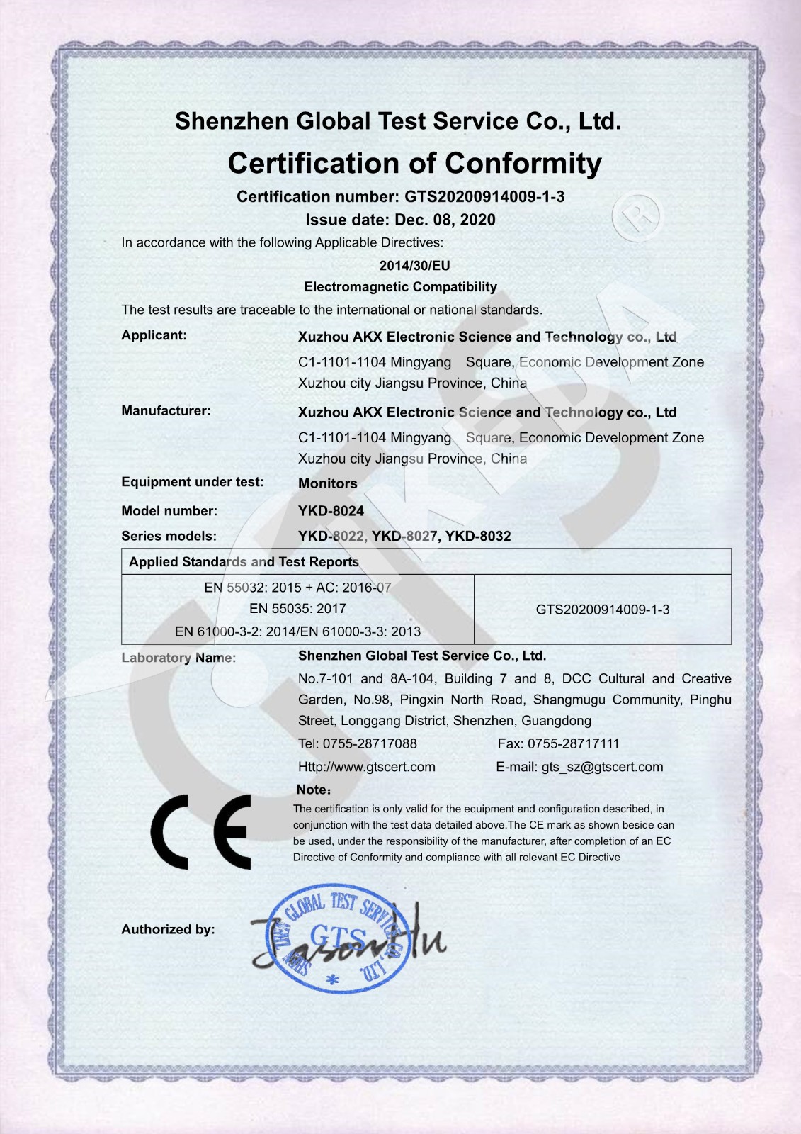 ENT Endoscopy Camera, Digital Video Colposcope,