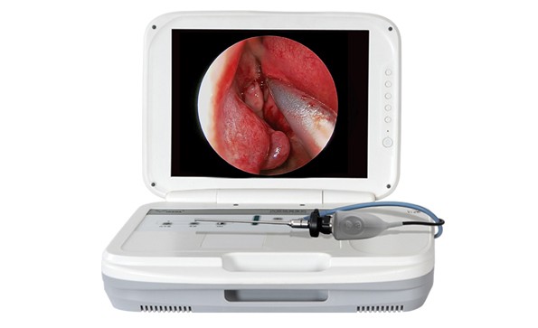 Operation method and precautions of laparoscopic surgery