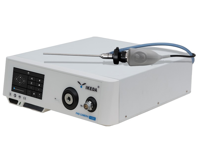 Full HD Endoscopy Camera system