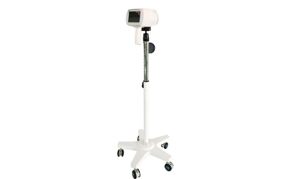 Common Failures And Causes Of Digital Video Colposcope
