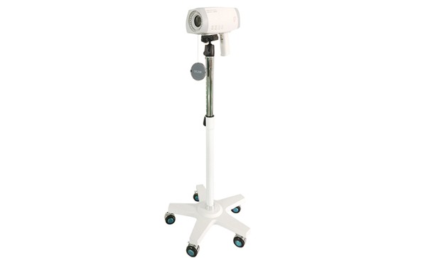 What Gynecological Diseases Can Be Checked By Digital Video Colposcopy