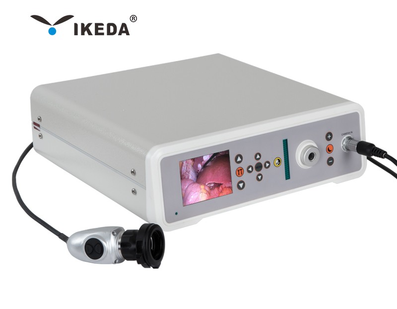 YKD-9001 Full HD Endoscope System