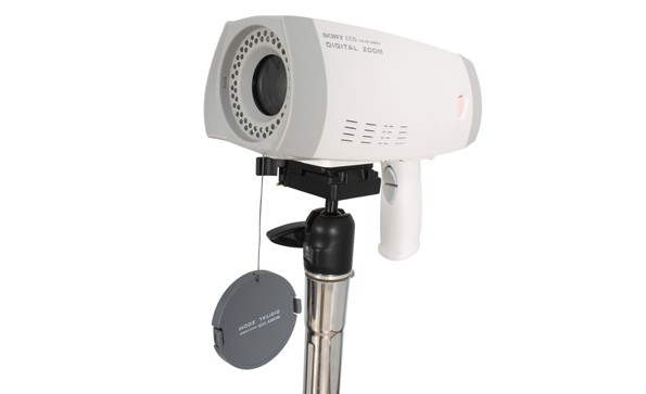 How to choose a digital colposcope manufacturer?