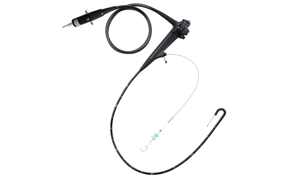 Common fault analysis and preventive measures of electronic endoscope