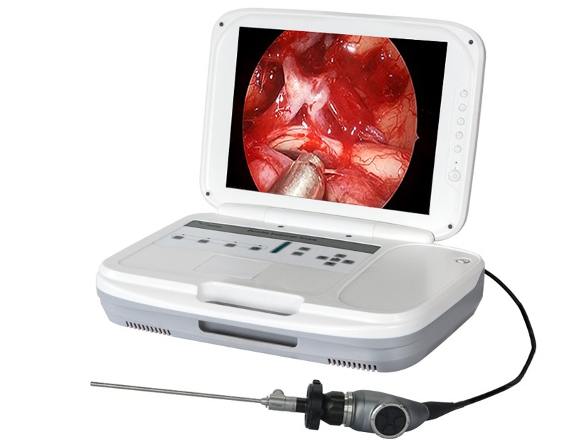 Endoscope Camera