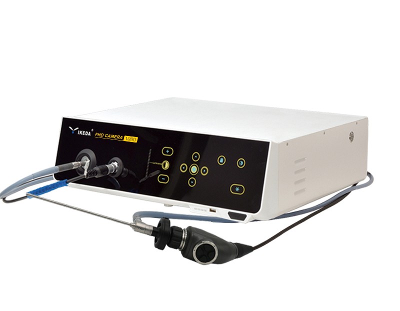 YKD-9102 Full HD Endoscope Camera system