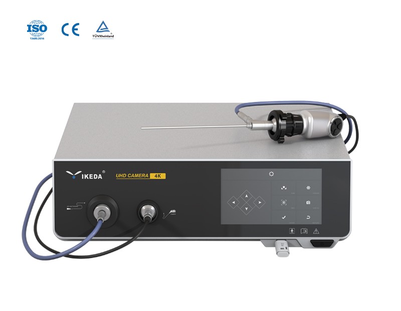 4K Endoscope Camera System YKD-9210 4K Endoscope Camera System YKD-9210