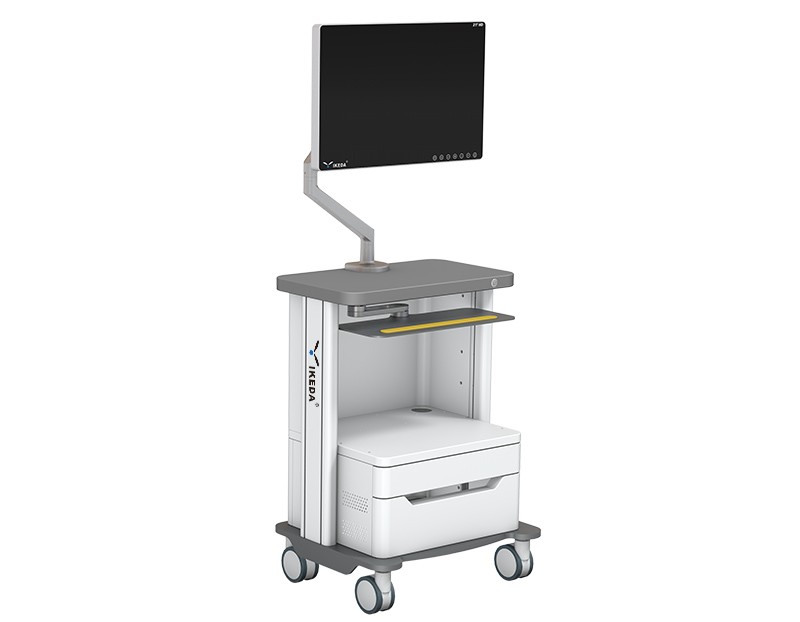 YKD-2102 Medical Trolley