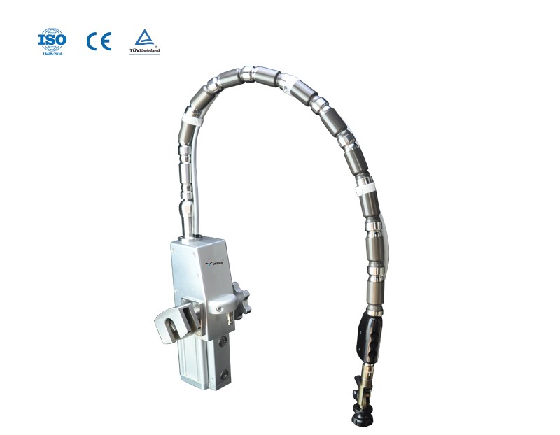 YKD-502 Endoscope Holder  (Auxiliary Pneumatic Arm)