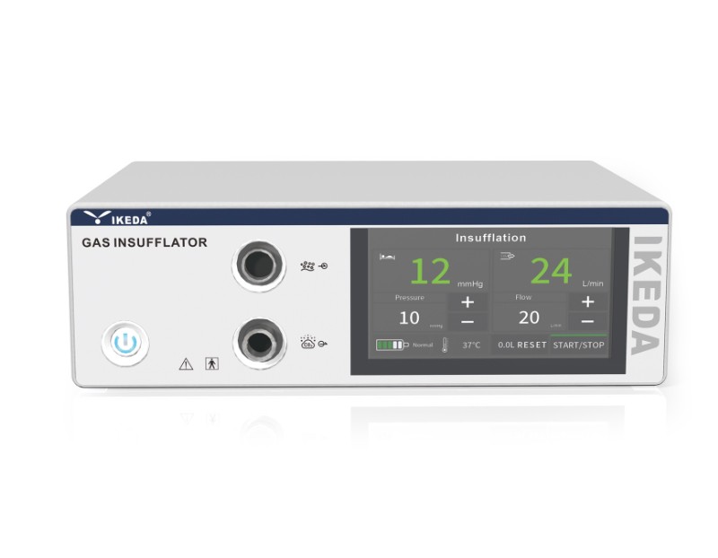 AKX-9630 CO2 Insufflator