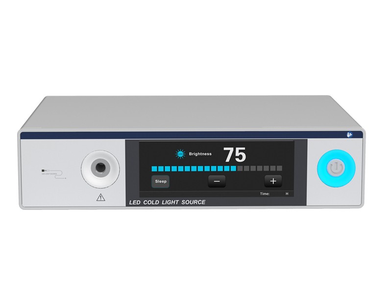 YKD-9026 Medical LED light source