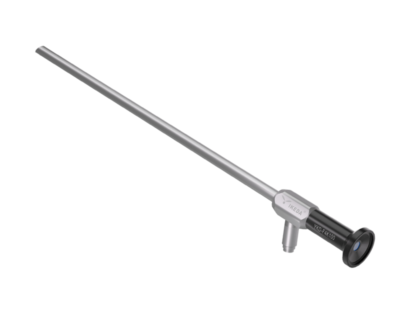 Laparoscope 4K NIR/ICG