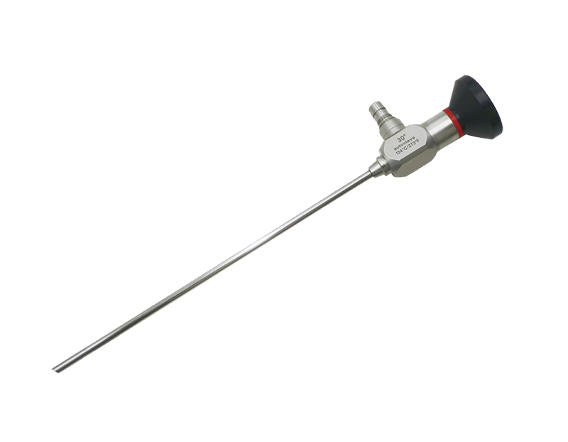 Sinuscope