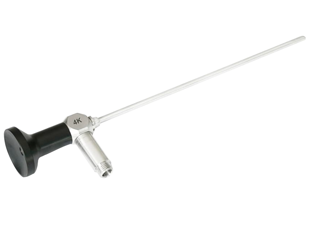4K Arthroscope