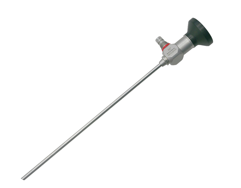 Arthroscope