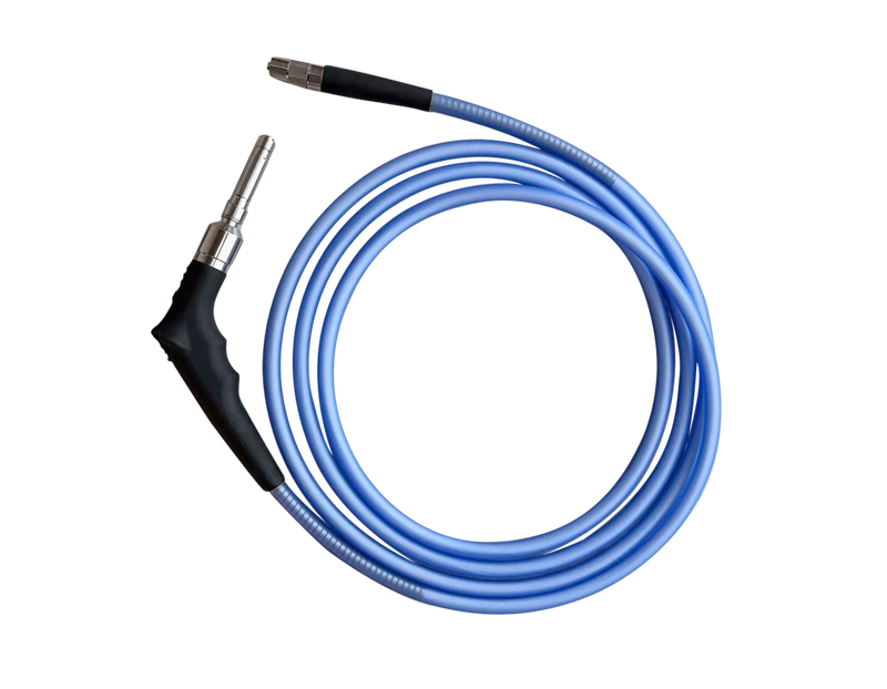 Endoscope Light guide
