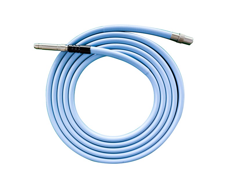 Medical Fiber Optical Cable