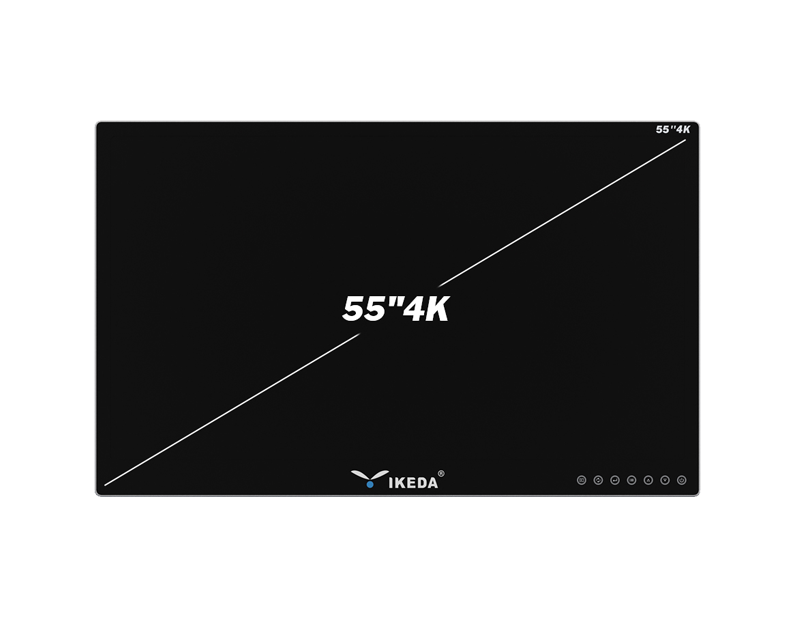 YKD-8155 4K Medical Endoscope Monitor