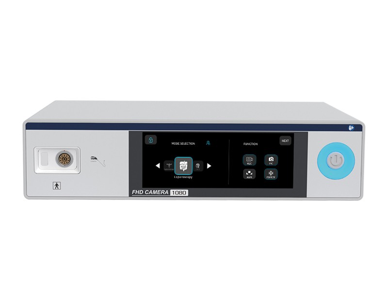 YKD-9002 Surgical Endoscope camera System