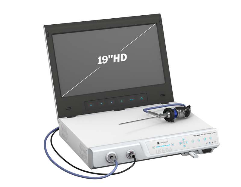 YKD-9101H 19