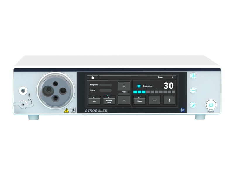 YKD-9029A Stroboscopic Light Source